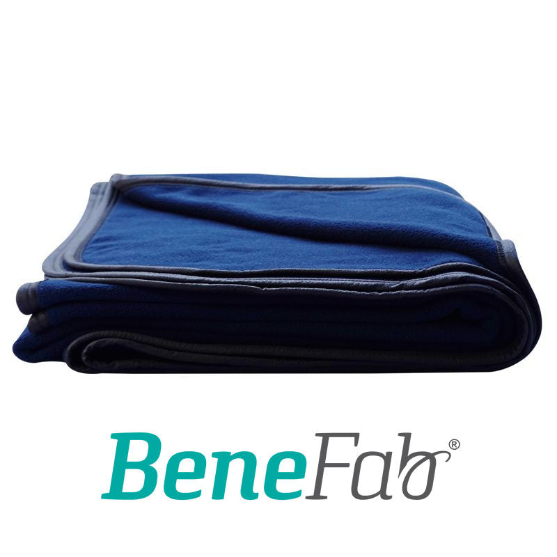 Benefab® Far Infrared Therapeutic Blanket