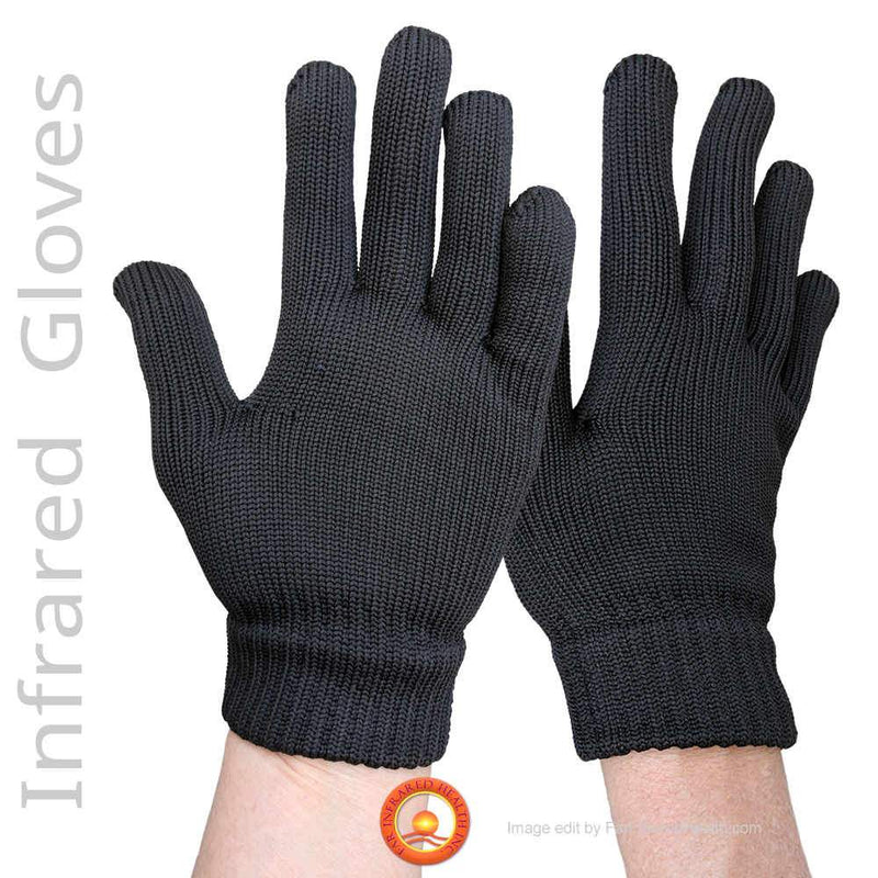 Where to buy Gloves for Raynaud's, Arthritis. Gloves for hand neuropathy pain relief