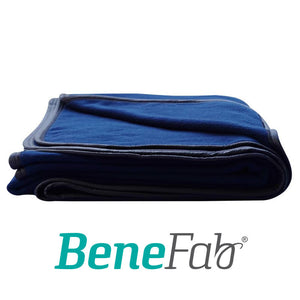 Benefab® Far Infrared Therapeutic Blanket
